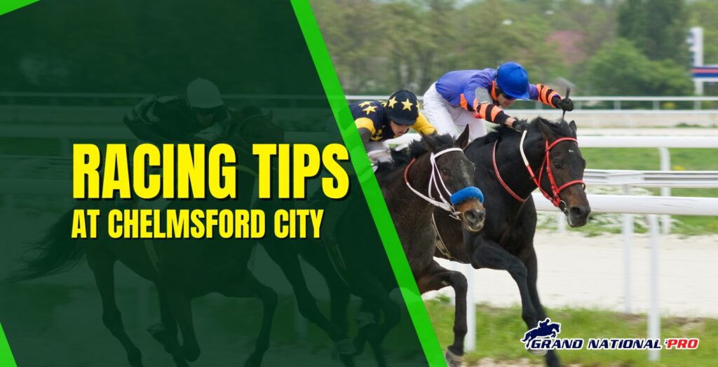 chelmsford city tips