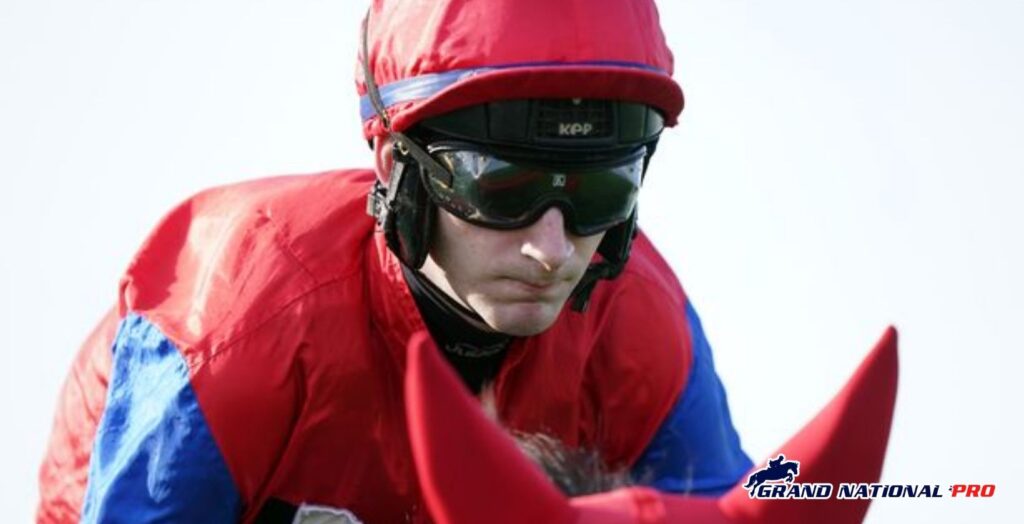 fakenham race meeting abandoned