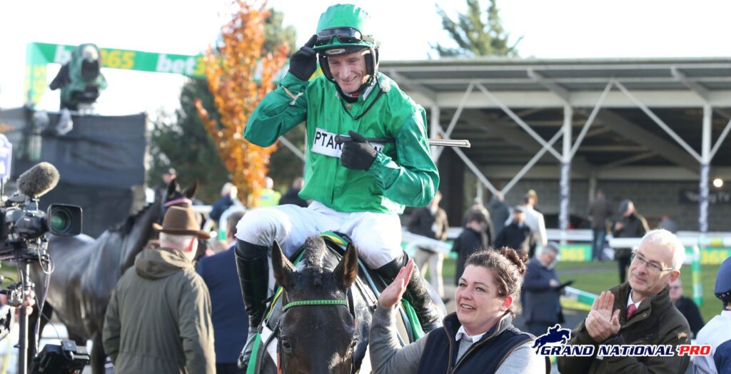 jockey daryl jacob retirement 1640x840