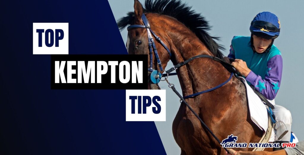 kempton tips timeform monday racing insights