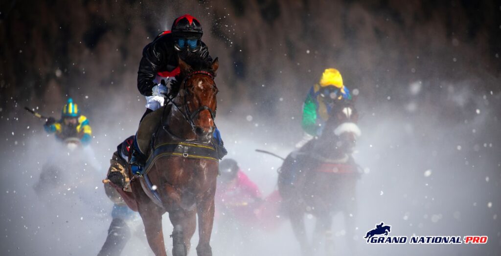 trials day cheltenham