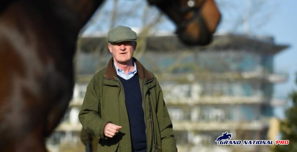 willie mullins sunday contenders thurles