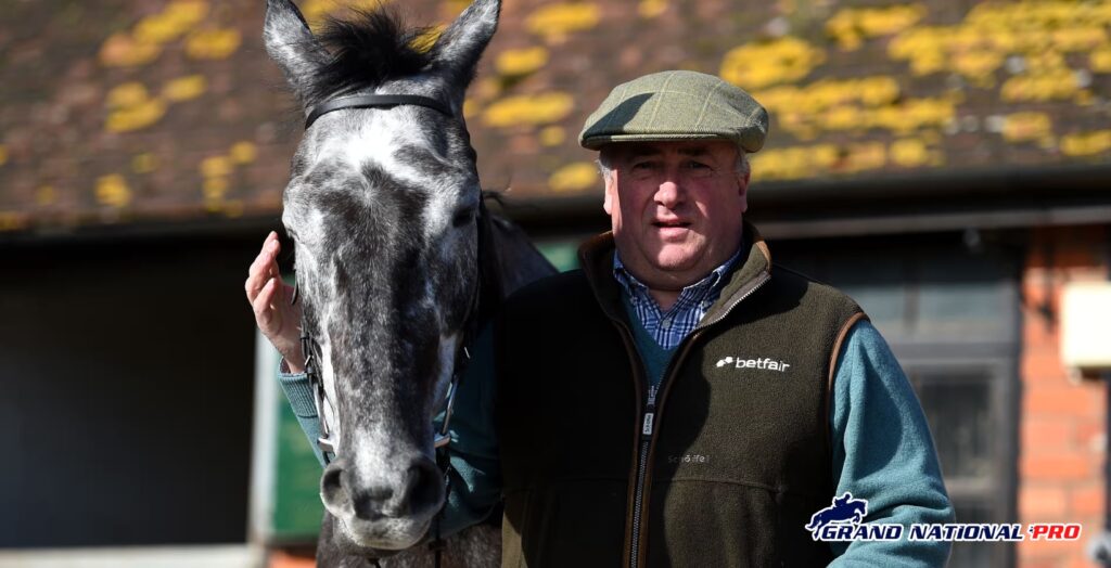 geraghty fox grand national returns