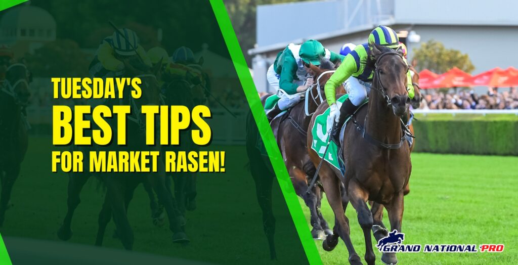 market-rasen-tuesday-tips