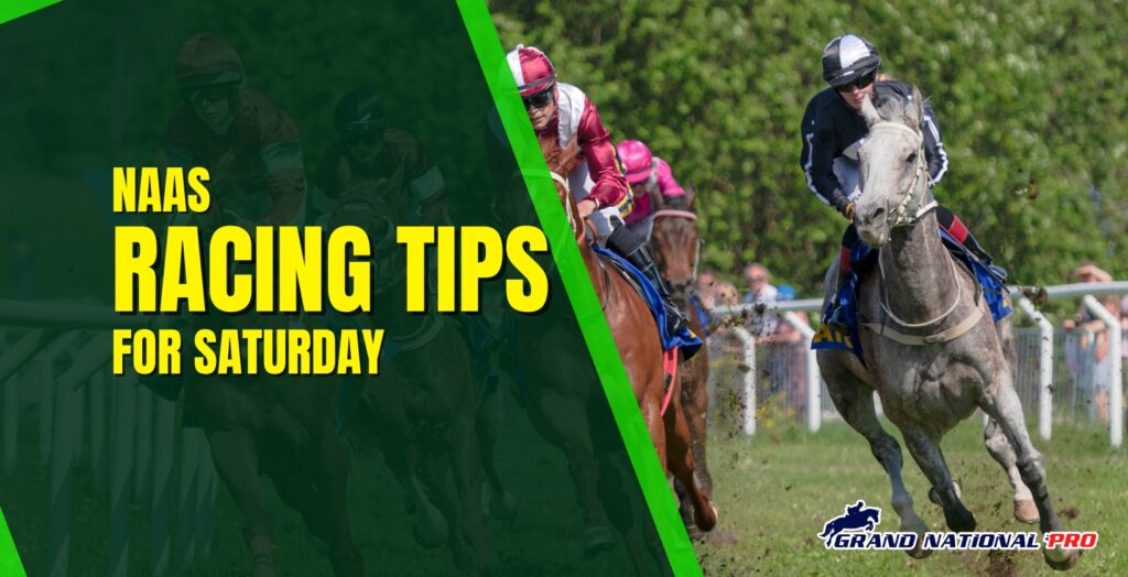 naas tips feb8