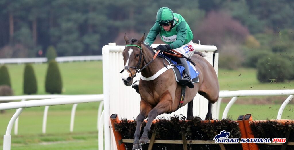 national spirit hurdle fontwell