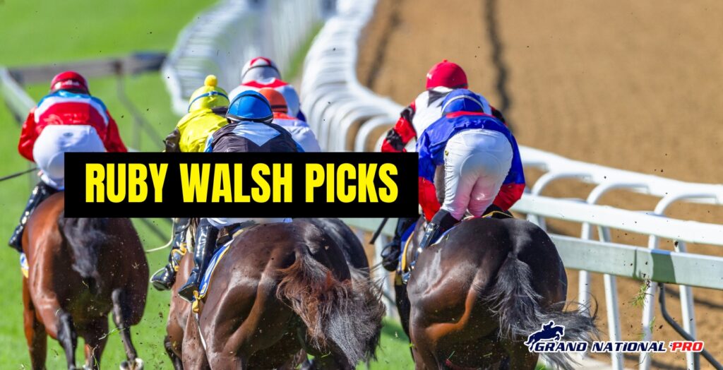 ruby walsh navan tips