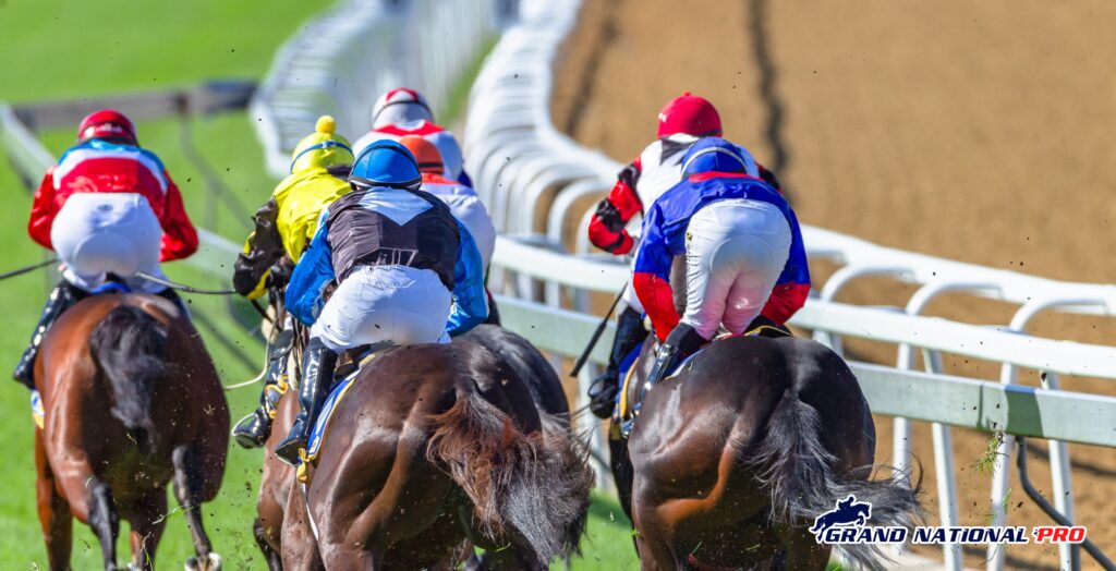 sandown preview thurs