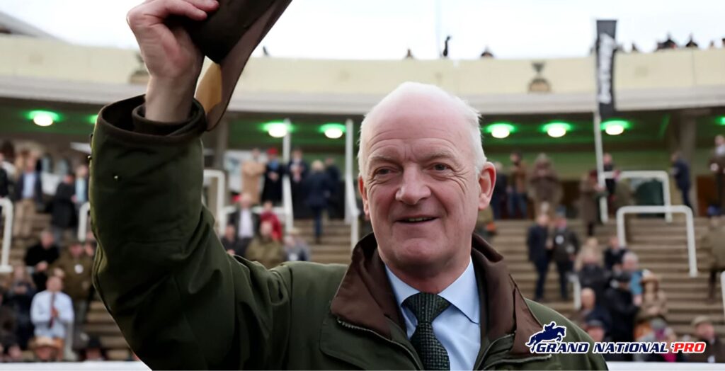 willie mullins cheltenham withdrawals