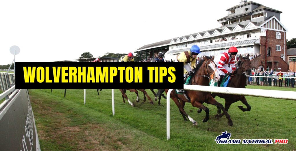 wolverhampton-tips-tonight