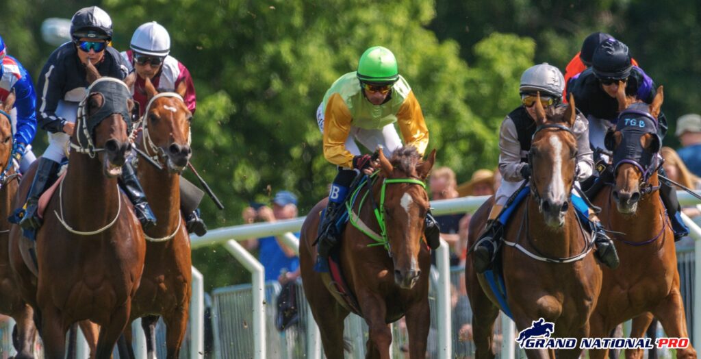 barbara-kennedy-ellerslie-win-1640x840
