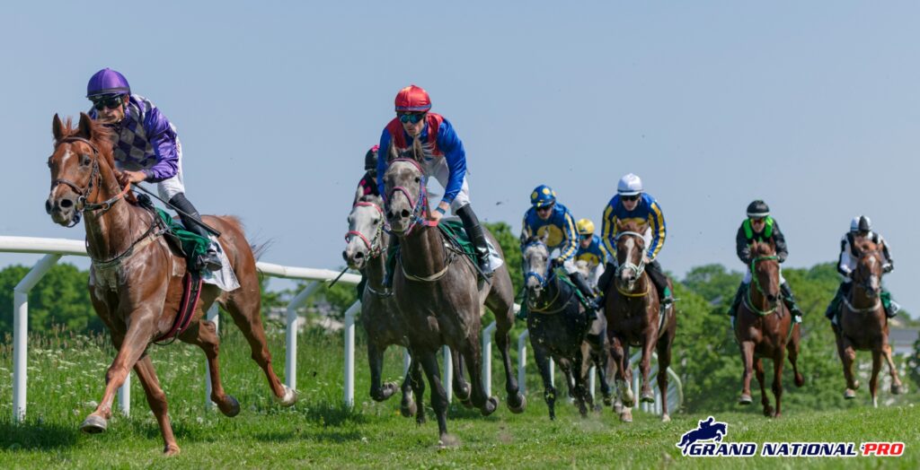 charlie huggins tips
