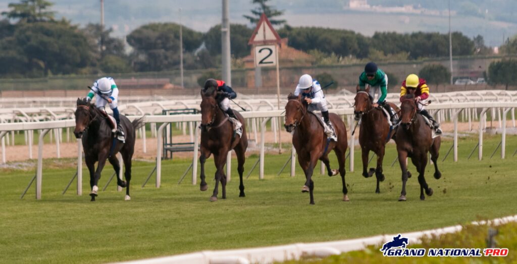 cothelstones thrilling point to point seals the wessex season with memorable races
