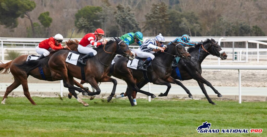 farragher-powerfizz-goodwood-1640x840