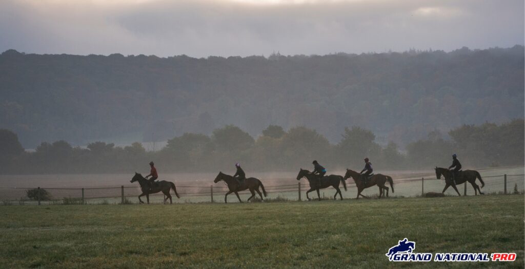 history-horse-racing-1640x840