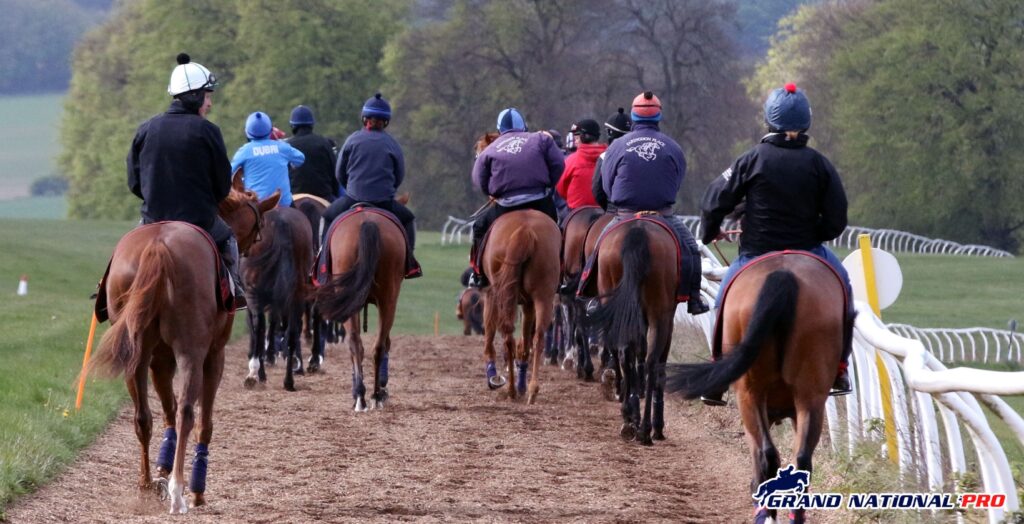 lambourn-chester-vase-1640x840