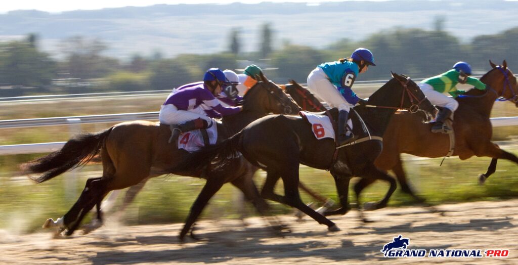 lead-artist-triumphs-over dancing gemini at newburys lockinge stakes