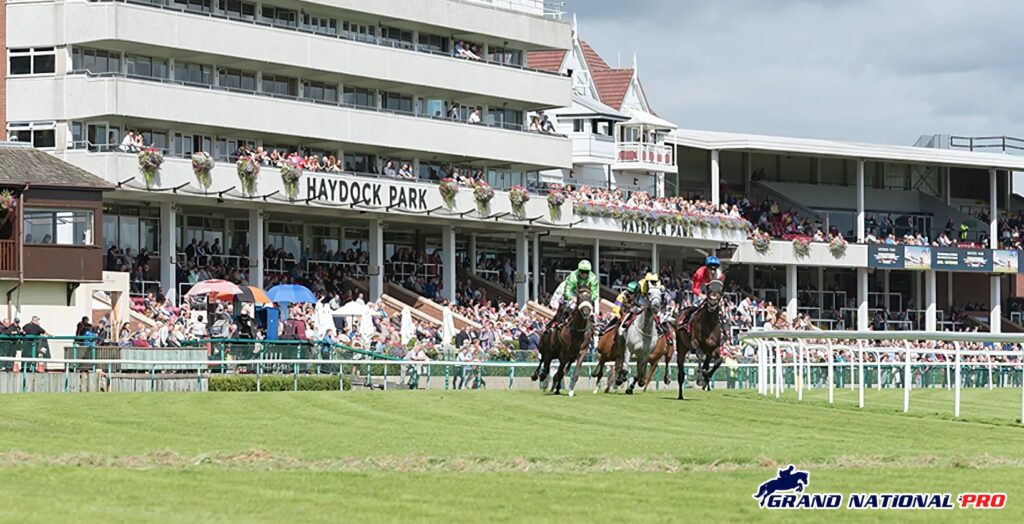 mgheera temple stakes win