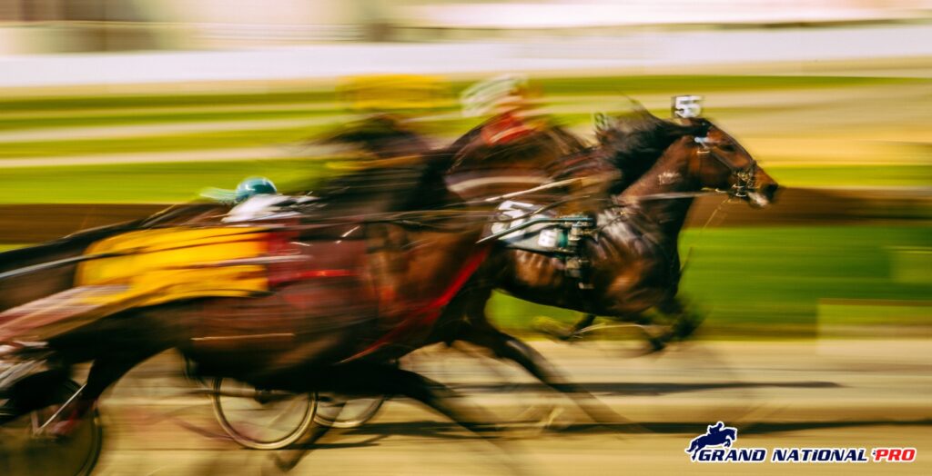 newmarket sunday may 18 race preview and expert tips