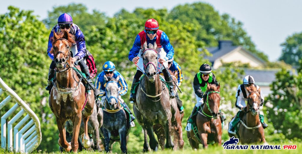 thursday racing tips