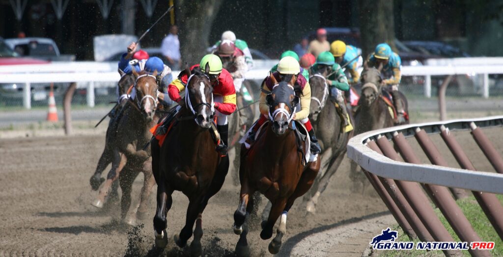 tuesday racing tips preview